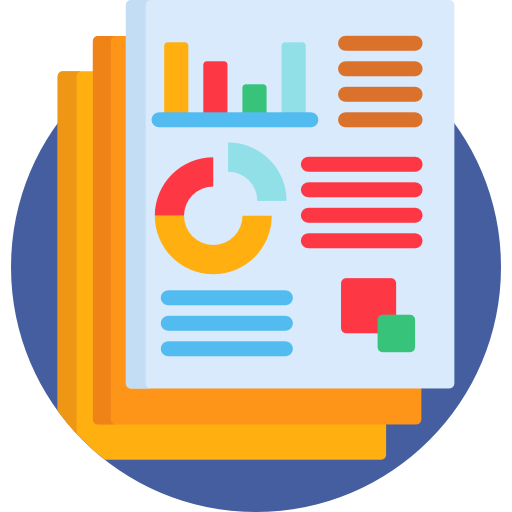 finance-graphic