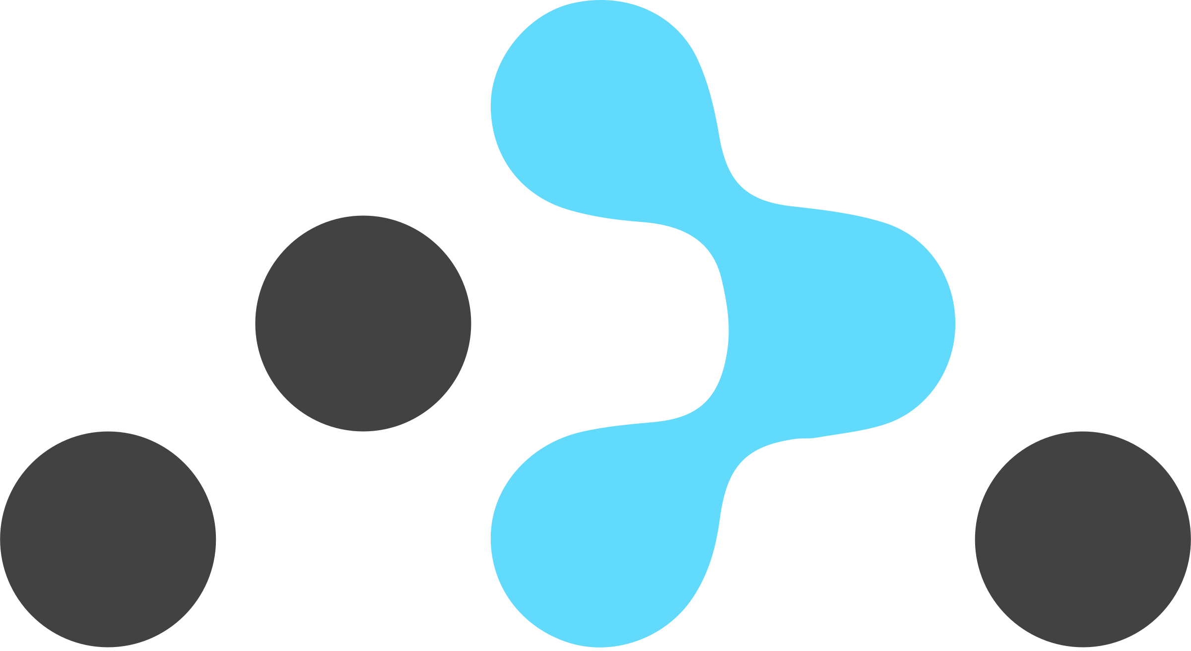 react router logo